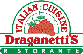Draganettis Ristorante Catering Services - Eau Claire, WI